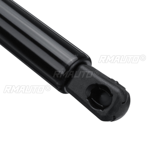 2 vérins de levage de hayon arrière pour Mercedes Vito Viano W639 2003-2014 6399800164 - Product Image 5