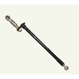 Pièces de rechange agricoles de nouvel état d'assemblage Toplink XG-11 durables pour tracteur - Product Image 6