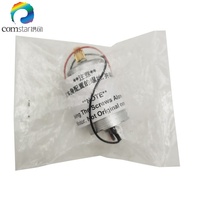 Moteur pour Ricoh DX 2430 2432 3443 Gestetner 6201 6202 6302 FM-60-RA3 DC24V 2900R/MIN Pièce de machine d'impression duplicatrice
