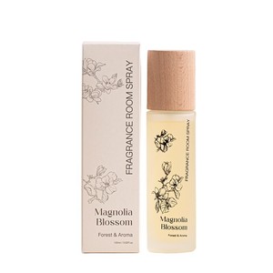 Xịt thơm khử mùi, tạo hương thơm cho quần áo, tủ quần áo, phòng ngủ, nước hoa lưu hương lâu, bộ nước hoa khách sạn 1 DH-2 - Product Image 6