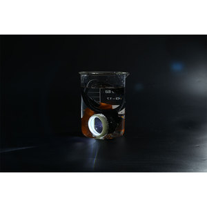 KJ3.5LM Mining Lamp LED Waterproof <strong>Explosion</strong>-<strong>proof</strong> Miner Lamp <strong>Headlamp</strong> Safety Cap Lamp Li-ion Battery Rechargeable Headlight - Product Image 5