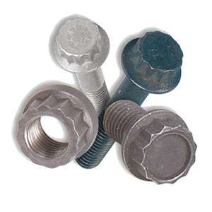 KS TOOLS - 911.3981 3/8 ''Douille à 12 pans-EAN 4042146231135 DOUILLES À MAIN 3/8" - Product Image 2