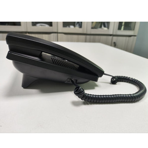 Enregistreur d'appels Téléphone <span class=keywords><strong>fixe</strong></span> de bureau filaire <span class=keywords><strong>avec</strong></span> annonce vocale <span class=keywords><strong>Haut</strong></span>-<span class=keywords><strong>parleur</strong></span> OGM - Product Image 3