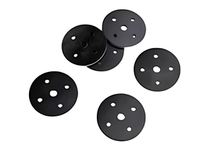 T50 Spreading Dispenser Large <b>Washer</b> Plant protection Drone Spare Parts for DJI T50 Agricultural Drone - Product Image 5