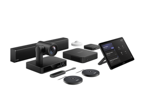 Sistema de Salas de Reuniones Yea Link MVC860-C5-713, Precio de Fábrica - Product Image 5