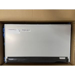Nueva Pantalla LCD Industrial Original de 21.5 Pulgadas 1920*1080 FHD para Exhibición Comercial G215HAN01.2 - Product Image 3