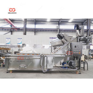 Ligne <span class=keywords><strong>de</strong></span> production <span class=keywords><strong>de</strong></span> mangues séchées : Composant moteur essentiel pour la machine <span class=keywords><strong>de</strong></span> séchage <span class=keywords><strong>de</strong></span> mangues, ligne <span class=keywords><strong>de</strong></span> traitement des fruits et légumes, ligne <span class=keywords><strong>de</strong></span> production <span class=keywords><strong>de</strong></span> mangues séchées - Product Image 5