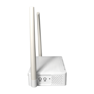 ไฟร์วอลล์ IPv6/IPv4 EPON GPON ONU 2GE AC1200 2.4GHz WIFI 4 พอร์ตไฟเบอร์ โมเด็มเราเตอร์ Cat 6 สำหรับ IPTV โทรศัพท์ อินเทอร์เน็ต วิดีโอ HD - Product Image 2