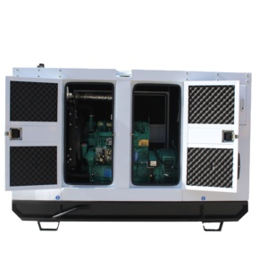 60 Amp 440volt 3phase <strong>Generator</strong> for Power <strong>Generator</strong> <strong>Steam</strong> <strong>Generator</strong> for <strong>diesel</strong> - Product Image 1