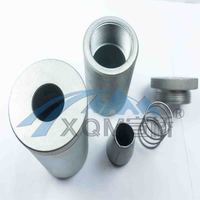 Câble précontraint en acier galvanisé de 12 mm, cale d'ancrage mono pour post-tension, haute capacité pour béton