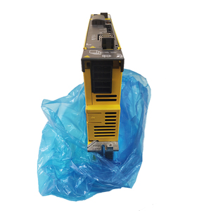 A06B-6290-H207 บอร์ด PCB FANUC รุ่น A06B6290H207 อะไหล่ PLC - Product Image 3