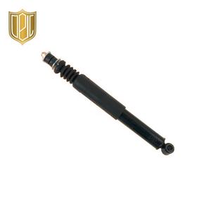 OPIC topseller di ottima qualità ammortizzatore 343289/ 8200681128 per <span class=keywords><strong>RENAULT</strong></span> <span class=keywords><strong>CLIO</strong></span> II - Product Image 2