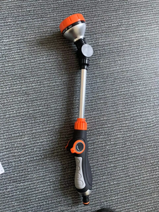 Опрыскиватель для мойки автомобиля - Product Image 4