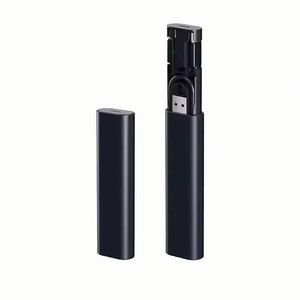 OEM Type c Fast Charger <b>Cable</b> Flat Phone Micro <b>Usb</b> Data <b>Cable</b> Fast <b>Charging</b> Tipo c <b>Cable</b> for Phone 15 16 Pro Max - Product Image 1