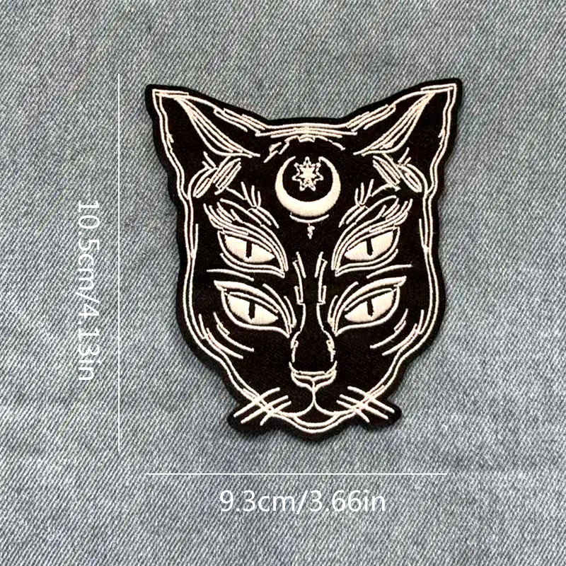 negro-2