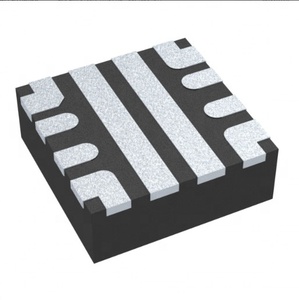 Jeking 2.7-V to 23-V, 5.5-A <strong>IDEAL</strong> <strong>DIODE</strong> LM73100 IC LM73100RPWR - Product Image 1