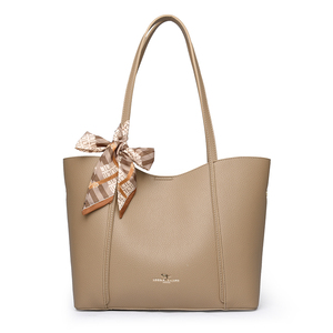 Sac fourre-tout en PU de haute qualité. La doublure est en polyester. Ceci est un sac à main de luxe de créateur.2253 - Product Image 4