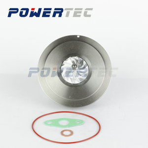 El Turbocompresor 825759-0002 powertecturbo 144109281R Turbo Precios para <span class=keywords><strong>Renault</strong></span> <span class=keywords><strong>Master</strong></span> III 2,3 dCi 150 - Product Image 3