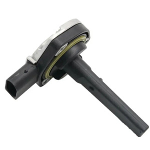 2025 bán buôn Chất lượng cao nhiên liệu Float cảm biến mức OE 12611439810 12617508003 cảm biến mức dầu - Product Image 5