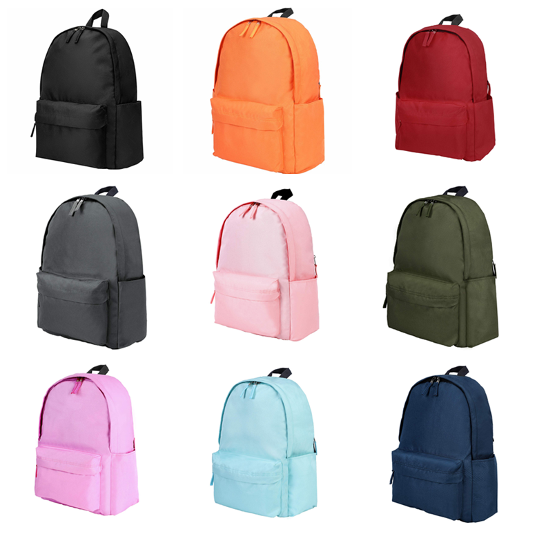 ปรับแต่ง