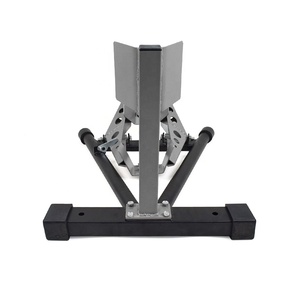 Support <span class=keywords><strong>de</strong></span> <span class=keywords><strong>roue</strong></span> universel pour <span class=keywords><strong>moto</strong></span> - Product Image 3