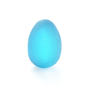 Kit de renforcement de la force de préhension 6 en 1 de haute qualité, réglable, pour l'entraînement musculaire - Product Image 6