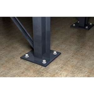 FISCHER - 500516 Metal <b>anchor</b> FA - EAN 8001132005163 <b>ANCHORS</b> MECHANICAL <b>ANCHORS</b> - Product Image 2