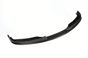 Labio de Parachoques Delantero de Fibra de Carbono F30 para <span class=keywords><strong>BMW</strong></span> F30 F31 320i 328i <span class=keywords><strong>335i</strong></span> Sedán Base 2012-2015 - Product Image 4