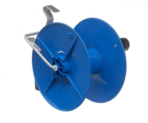 Fournisseur de clôture en plastique vis tige <span class=keywords><strong>isolateur</strong></span> de poteau - Product Image 6