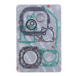 ชุดปะเก็นที่สมบูรณ์ (ไม่รวมซีลน้ำมัน) - Product Image 2