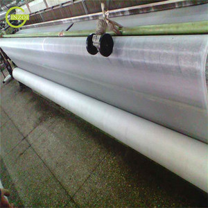 Filet <span class=keywords><strong>anti</strong></span>-insectes pour serre avec service de découpe - Product Image 6
