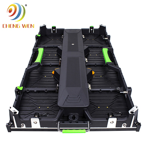 P3.91 GoB LED hiển thị trong nhà ngoài trời LED Bảng điều chỉnh cho thuê Màn hình LED <span class=keywords><strong>Panels</strong></span> p2.976 p2.<span class=keywords><strong>6</strong></span> - Product Image 4