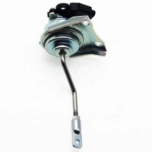 Fourniture directe d'usine nouvelle soupape de dérivation de turbocompresseur Hiton 0375.Q9 0375.R0 pour <span class=keywords><strong>Citroen</strong></span> Peugeot pour Chevrolet <span class=keywords><strong>DS</strong></span> - Product Image 3