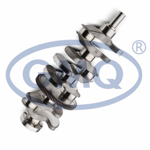 GMQ Auto Parts OEM 23810-65D00 71475 F026A06512 Maître-<span class=keywords><strong>cylindre</strong></span> d'embrayage de haute qualité à prix compétitif pour Suzuki - Product Image 6