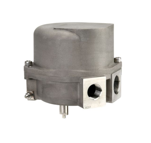 K1S-0H0FLMS - Sensor a Prueba de Explosiones de Doble Señal - Product Image 2
