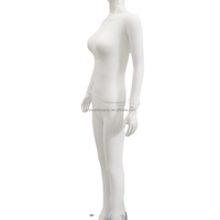 Ventes en gros de combinaisons sexy pour femmes adultes