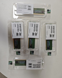 New Hot HPE Server <b>Memory</b> HPE 32GB 3200Mhz Server <b>Memory</b> New Hot HPE Server <b>Memory</b> HPE 32GB 3200Mhz Server <b>Memory</b> - Product Image 4