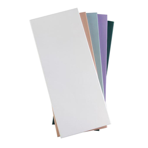 <span class=keywords><strong>Pink</strong></span> Empty Eyeshadow Palette Private Label 12 Color Eyeshadow Palette - Product Image 6