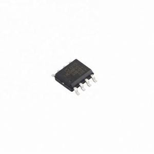 IXDD609SITR SOIC-8 Gate <b>Driver</b> Chip - Product Image 1