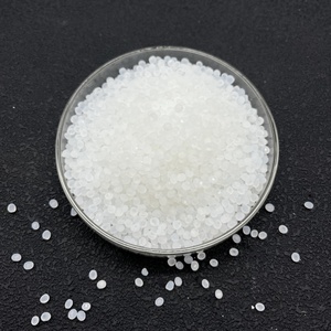 HUITAO Élastomère <span class=keywords><strong>PEBA</strong></span> 55d Nylon 12 à haute rigidité et haute résilience, moussé supercritique, résistant à l'usure, pour équipement médical et sportif - Product Image 2