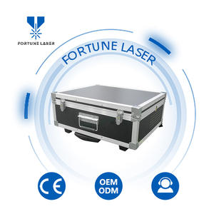 Eliminación <span class=keywords><strong>de</strong></span> óxido <span class=keywords><strong>de</strong></span> pulso <span class=keywords><strong>de</strong></span> mano portátil 100W 200W 300W limpiador <span class=keywords><strong>de</strong></span> superficies <span class=keywords><strong>de</strong></span> metal <span class=keywords><strong>de</strong></span> madera mancha <span class=keywords><strong>de</strong></span> aceite máquina <span class=keywords><strong>de</strong></span> limpieza láser <span class=keywords><strong>de</strong></span> costura <span class=keywords><strong>de</strong></span> soldadura precio - Product Image 4