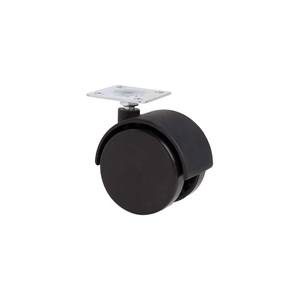 MUEBLE RUEDA ART. 164 AVO 50mm-Capacidad de carga 40 kg - Product Image 2