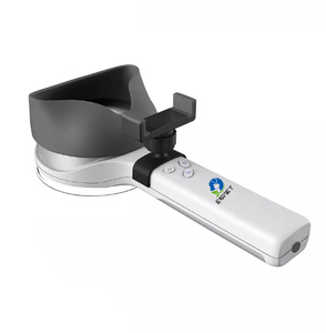 EUR PET Luz LED de Examen Quirúrgico, Instrumento Veterinario de Alta Calidad y Bajo Precio, Iluminación Clínica Dental - Product Image 6
