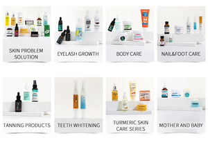 Мыло из чистого говяжьего жира травяного откорма Private Label для очищения тела и лица, отбеливания и смягчения кожи с использованием органического жира. - Product Image 6