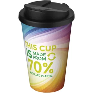 Vaso Térmico Ecológico y Sostenible Brite-American - Product Image 3