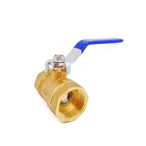 Válvula <span class=keywords><strong>de</strong></span> bola <span class=keywords><strong>de</strong></span> latón para medición, válvula <span class=keywords><strong>de</strong></span> bola motorizada eléctrica <span class=keywords><strong>de</strong></span> latón <span class=keywords><strong>de</strong></span> alta presión, válvula <span class=keywords><strong>de</strong></span> bola <span class=keywords><strong>de</strong></span> <span class=keywords><strong>3</strong></span> vías con vástago sólido, fabricante <span class=keywords><strong>de</strong></span> piezas <span class=keywords><strong>de</strong></span> válvulas <span class=keywords><strong>de</strong></span> bola - Product Image 5