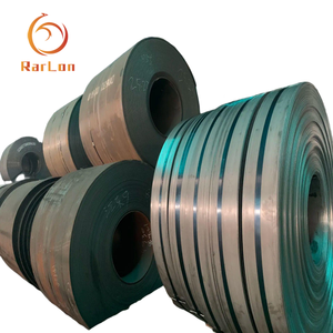 Котел и сосуд под давлением стальной лист SAE1045 S45C, обеспечивающий высокопрочную конструкционную сталь для производства нефтеперерабатывающих котлов - Product Image 3