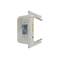 Routeur Mesh K662c 1Fibre+1GE WAN+3GE LAN+2.4G&5G Wi-Fi FTTR Routeur Wifi 6 double bande