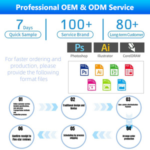 <span class=keywords><strong>2025</strong></span> tùy chỉnh tên thương hiệu màu hồng các tông trượt ngăn kéo hộp đồ trang sức hình chữ nhật với chất liệu da thấp moq - Product Image 4