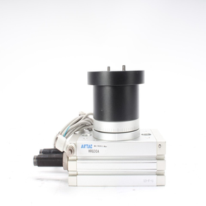 Nouveau cylindre rotatif PLC HRQ30A authentique, excellent <span class=keywords><strong>prix</strong></span> - Product Image 1